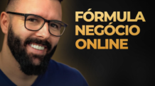 Fórmula Negócio Online Funciona? Aprenda como Vender na Internet todos os dias