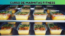 Curso Fit Lucrativo Funciona? Ganhe até R$ 12 Mil por Mês!