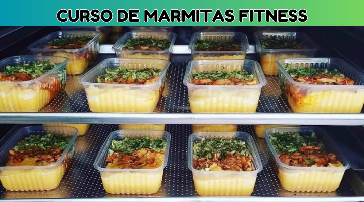 Curso Fit Lucrativo Funciona? Ganhe até R$ 12 Mil por Mês!