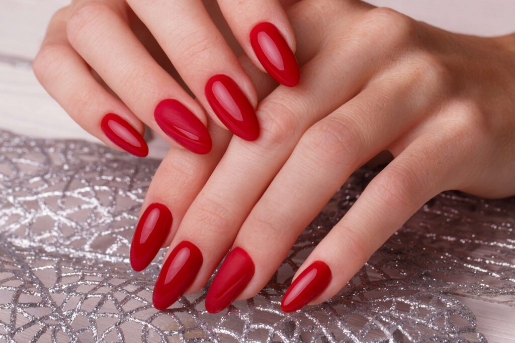 curso escola designer de unhas funciona