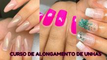 Escola Designer de Unhas é Bom? Funciona? É Confiável?