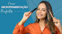 Curso Micropigmentação Perfeita Jéssica Soares Funciona? [PROMOÇÃO EXCLUSIVA]