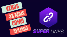 Super Links Funciona? Aumente suas Vendas Online em 3x Mais!