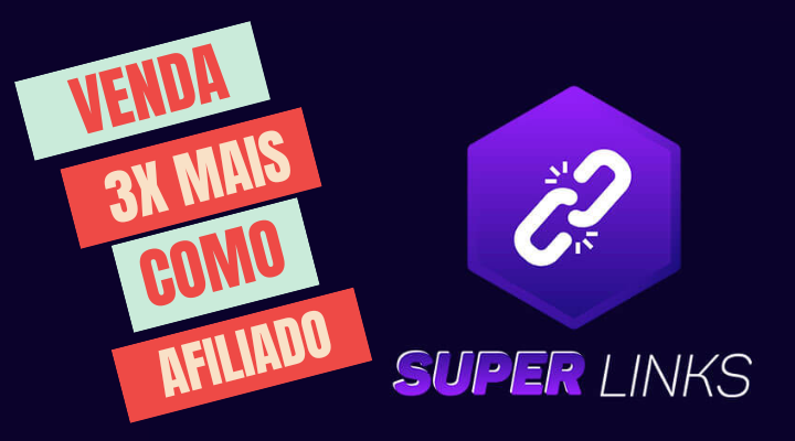 Super Links Funciona? Aumente suas Vendas Online em 3x Mais!