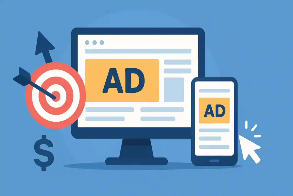 GPA Domínio Estratégico Funciona