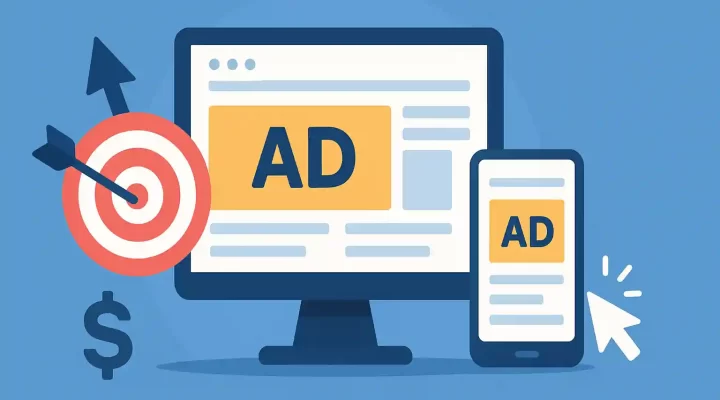 GPA Domínio Estratégico Funciona? Veja como aplicar e obter resultados